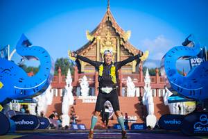 BIB: 135
                            <button type="button" onclick="openModal(22659215)" class="btn btn-primary btn-sm float-right btn-popup" data-toggle="modal" data-target=".modal-high-quality">
                        <i class="fas fa-shopping-cart"></i> Add to Cart
                    </button>
                                            <button type="button" onclick="isThisMe(22659215, true)" class="btn btn-success btn-sm float-right btn-popup btn-isme hidden" data-toggle="tooltip" data-placement="bottom" title="นี่คือรูปของคุณใช่ไหม คลิกที่นี่เพื่อเอาเข้าอัลบั้ม">
                        <i class="fas fa-plus"></i> Add to album
                    </button>
                    <button type="button" onclick="isThisMe(22659215, false)" class="btn btn-warning btn-sm float-right btn-popup btn-isnotme hidden">
                        <i class="fas fa-ban"></i> Remove from album
                    </button>